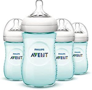 avent bottles reviews.